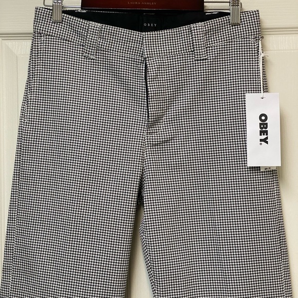 Women’s clothes - Picture 3 of 14